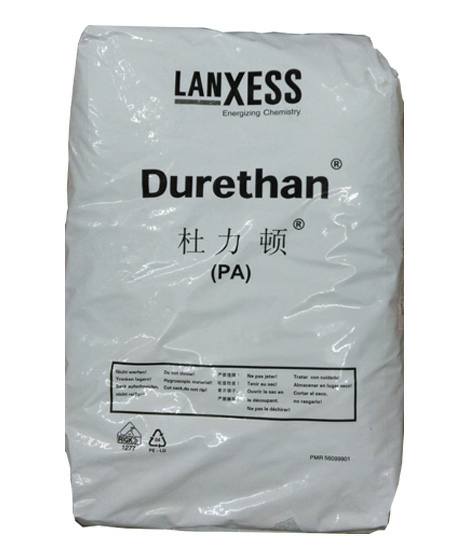 Hạt nhựa PA66 Durethan AKV15
