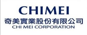 Chimei
