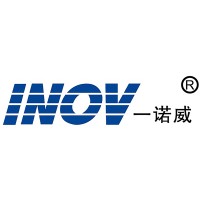 Shandong INOV