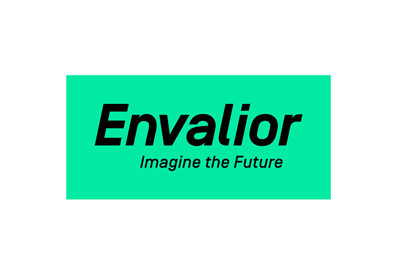 Envalior