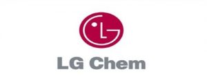 LG Chem
