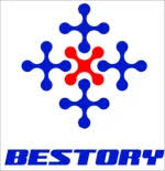 Bestory