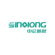Sinolong