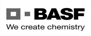 BASF